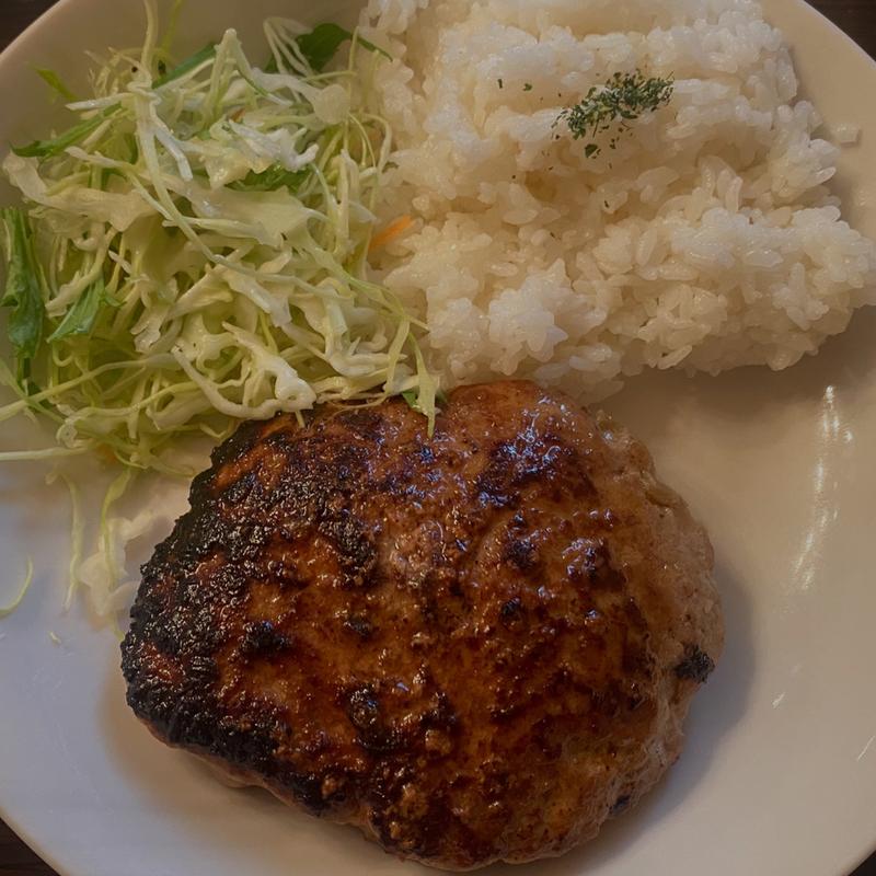 (cake&cafe 笑飛巣)