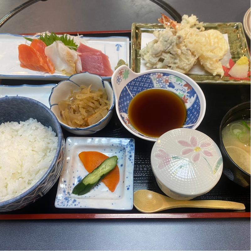 (てんてんてまり )