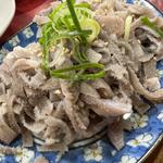 生センマイ