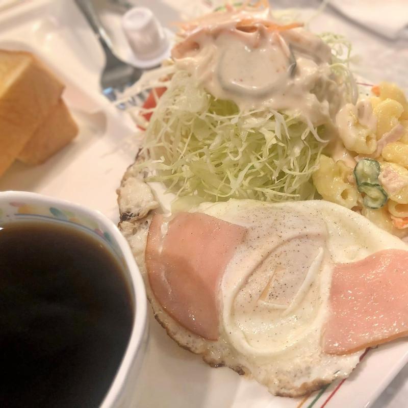 モーニング(21世紀 )