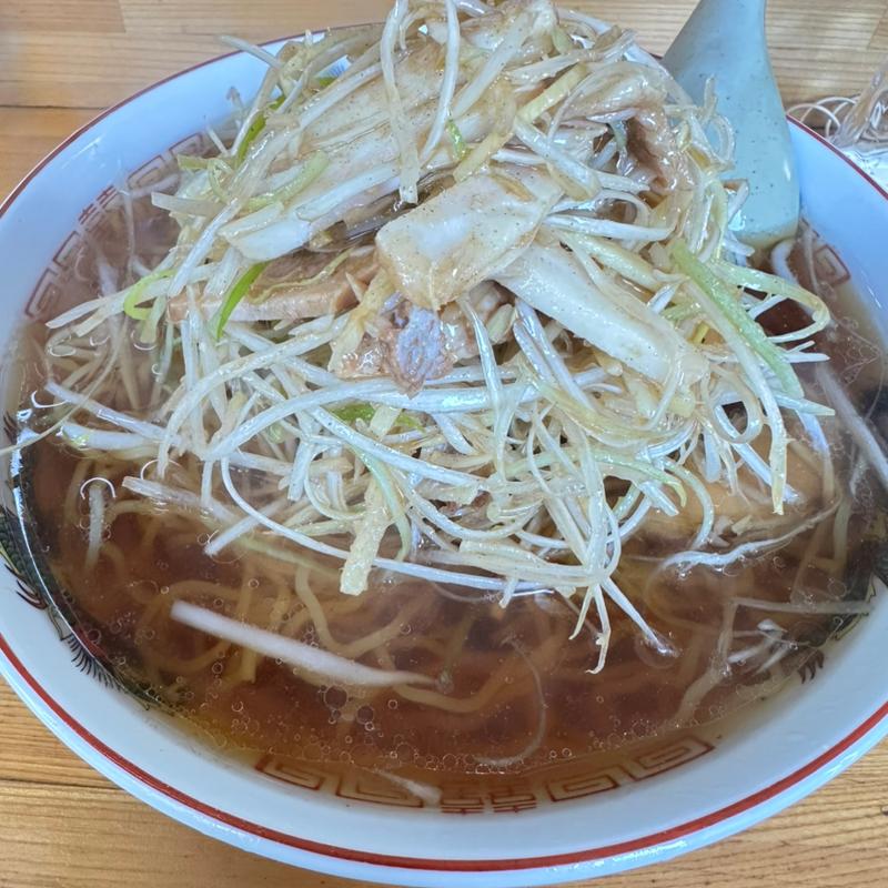 厚味メン(厚味 （コーミー）)