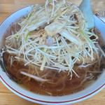 厚味メン