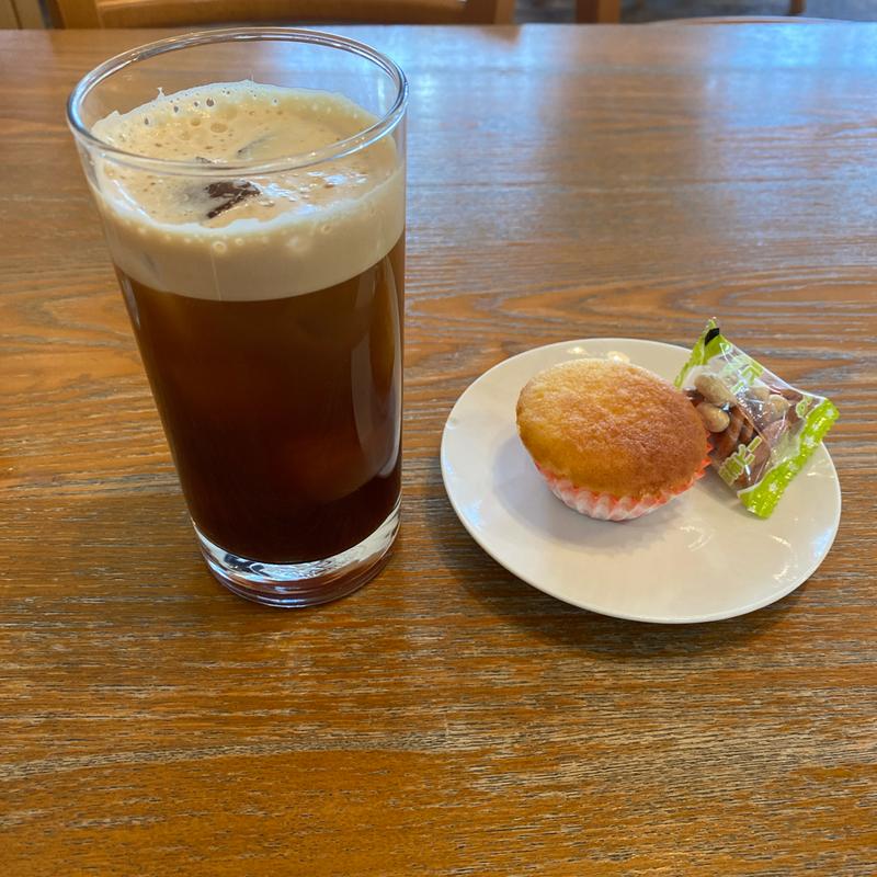 (みるくカフェ )