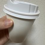 ベトナムコーヒー（ホット）