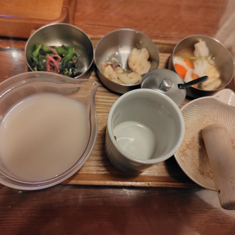 (BAQET 本厚木ミロード店)