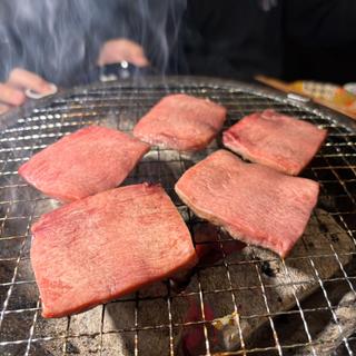 コース　