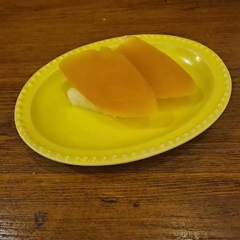 ボッタルガ(Piccolo Bar Tigre （ティグレ）)