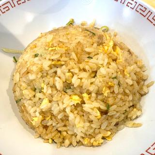 チャーハン(饉ト餫 難波店)