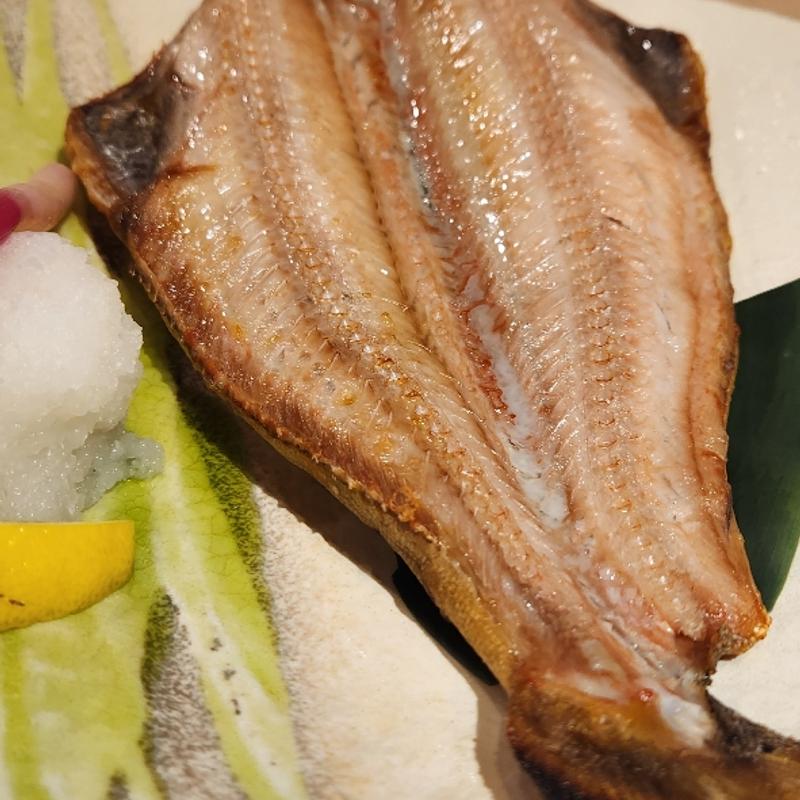 セルフ飲み放題(ビジネスホテル高見 )