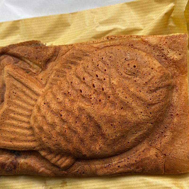 (道の駅 湯の川 )