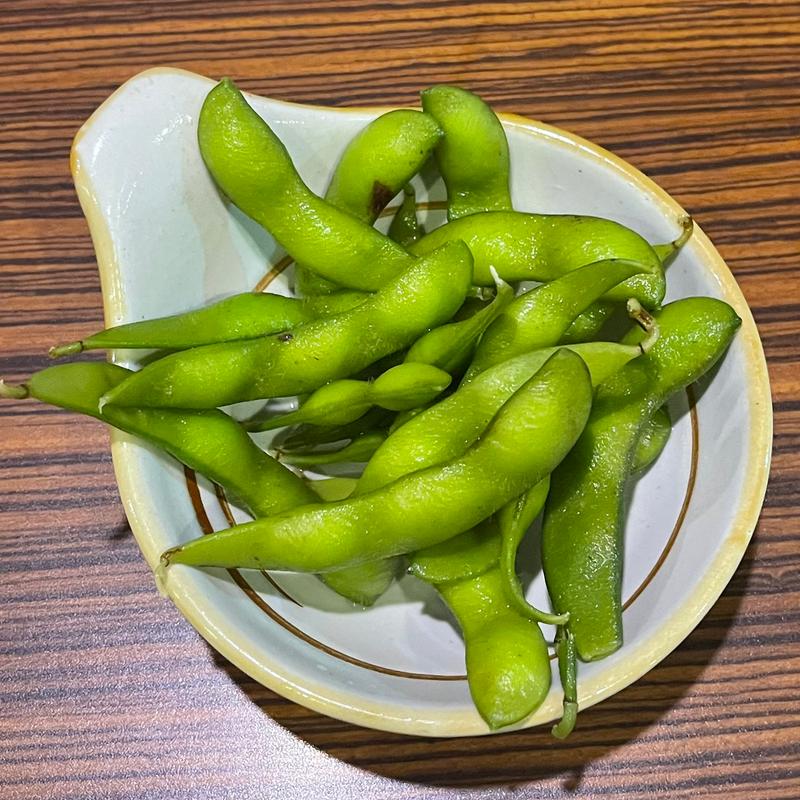 付き出し(居酒屋 べんてんさん )