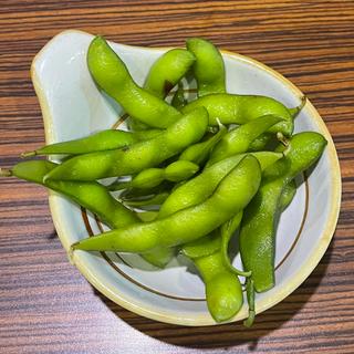 付き出し(居酒屋 べんてんさん )