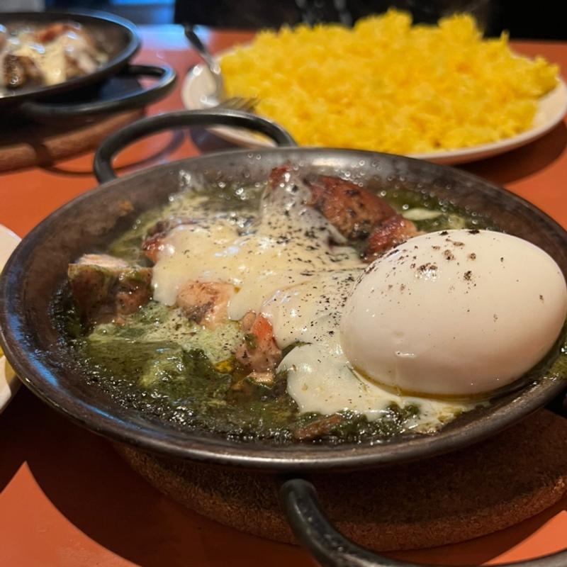 (ヨゴロウ （YOGORO）)