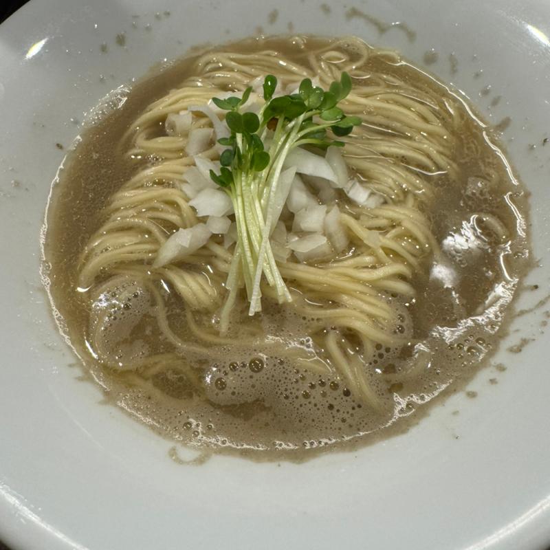 かけいりこそば(濁)(オカモトモノガタリ)