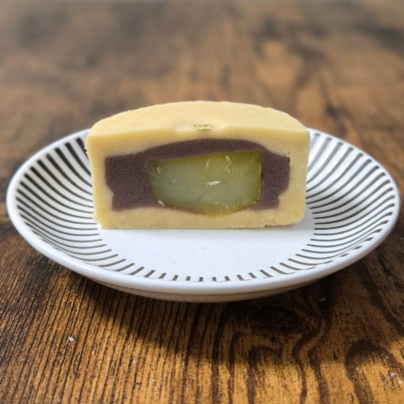 金覆輪(菅屋 山本店)