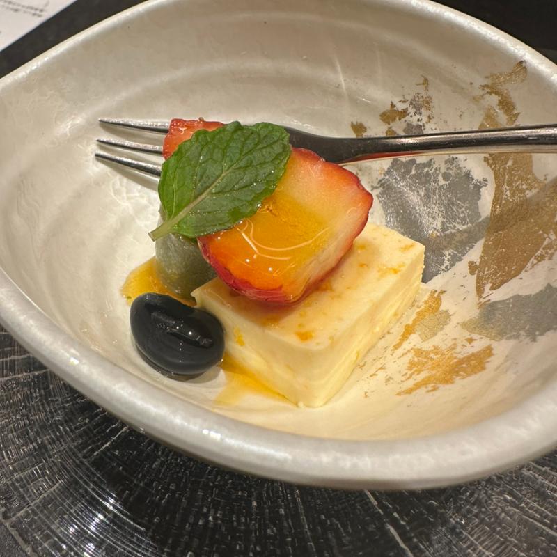 (エクシブ湯河原離宮 リゾートトラスト株式会社)