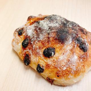 プチチョコロデヴ(Pois イオンタウン楽々園店)