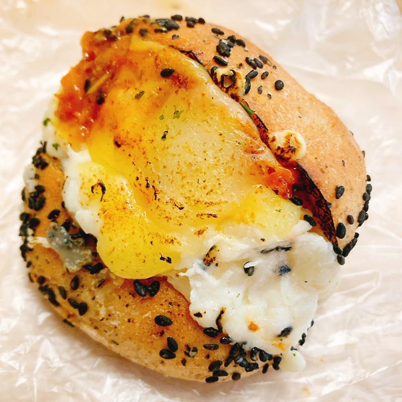 ポテミート(Pois イオンタウン楽々園店)