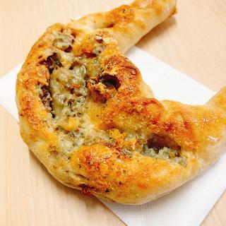 ブルーチーズノアハニー(Pois イオンタウン楽々園店)