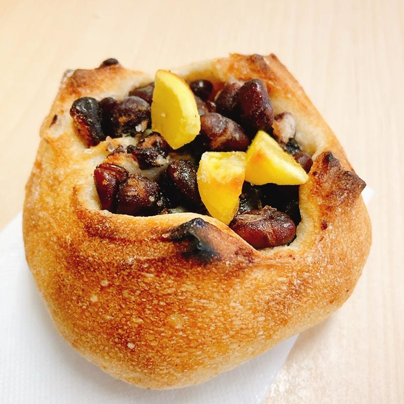 大納言フランス(Pois イオンタウン楽々園店)