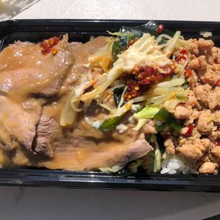 (ポタスタ 東京国際フォーラム店)