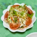 サラダ(ベルクス 東墨田店)