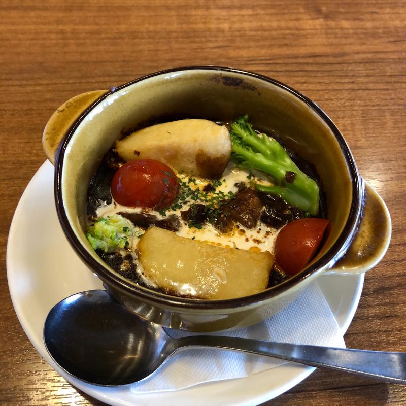 黒毛和牛ビーフシチュー（ミニサイズ） 単品(トマト＆オニオン 我孫子店)