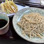 畑のごはん（冷）