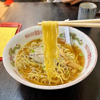 ラーメン