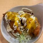 チクバーグ