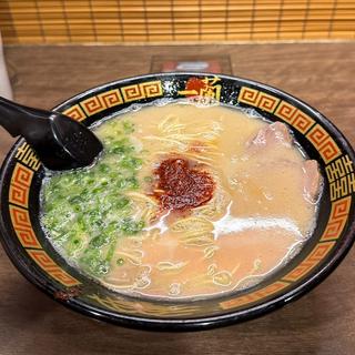ラーメン