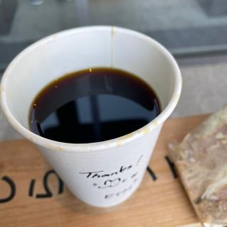 コーヒー