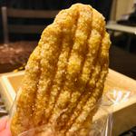 リーフパイ　（8枚入）