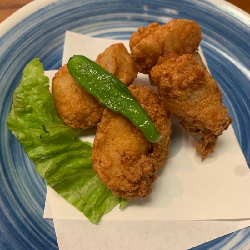 あんこう尽くしの厳選コース!(魚料理 遠州屋)