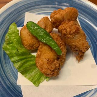 あんこう尽くしの厳選コース!(魚料理 遠州屋)