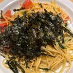 野沢菜ベーコン(チロリン村 南2条店)