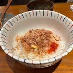五郎めし