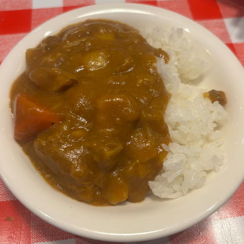 ホリデーバイキング(シェーキーズ 聖蹟桜ヶ丘店)