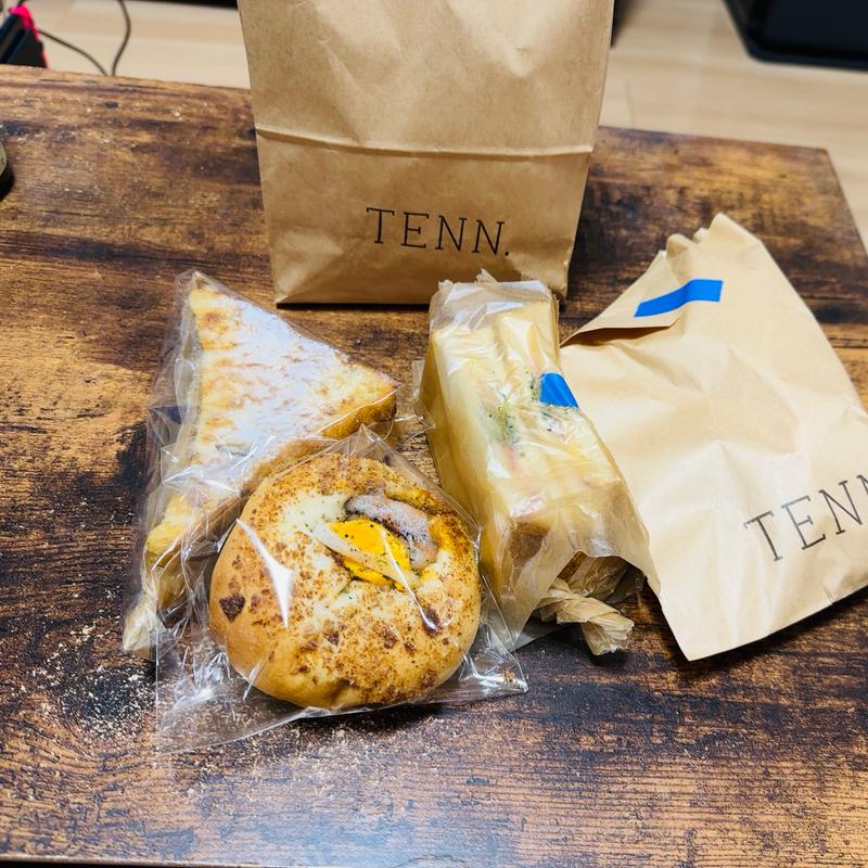 (テン （TENN.）)