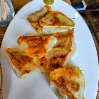 餃子(AWANOUTA)