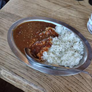 (AWANOUTA)