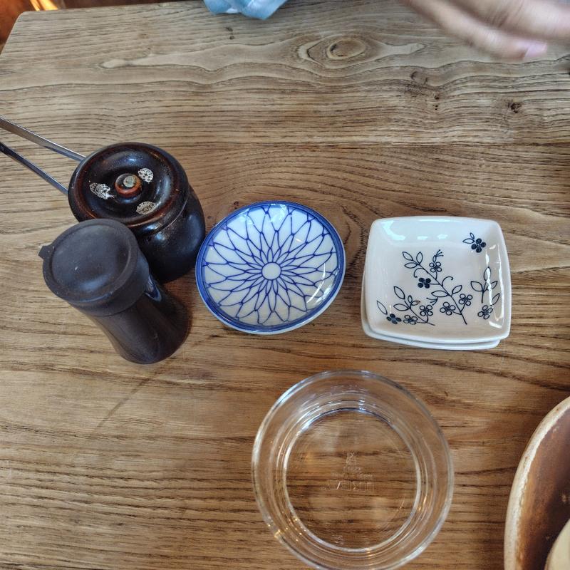 七里BLACK(AWANOUTA)