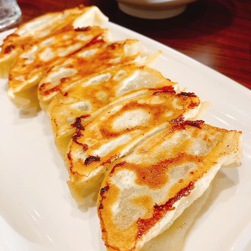 選べるパミ得セット（副菜）(バーミヤン イオンモール広島祇園店)