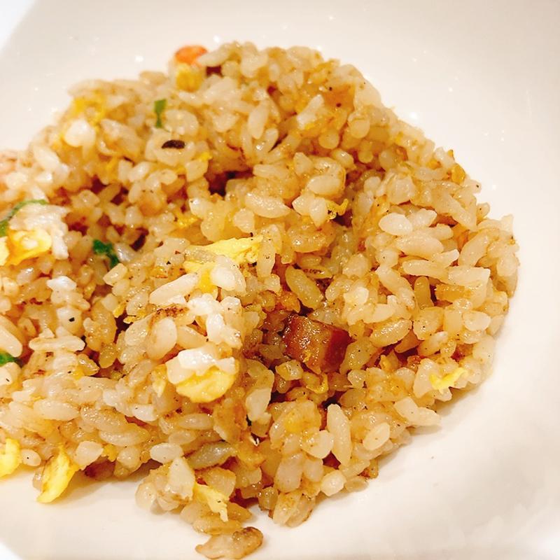 選べるパミ得セット（飯）(バーミヤン イオンモール広島祇園店)