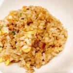 選べるパミ得セット（飯）