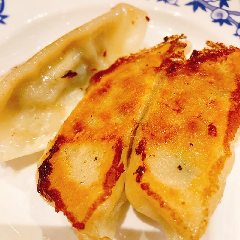 お得な選べるセット（選べるおかず）(バーミヤン イオンモール広島祇園店)