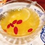 お得な選べるセット（デザート）
