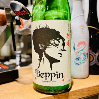 別嬪(和光 日本酒バル まいかけ)