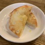 Aセットランチ(ビストロUrushi)