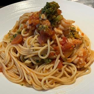 Cランチ